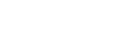 PMI Logo@2x